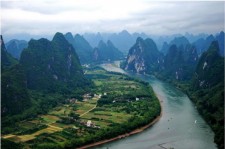 涉县旅游景点介绍(旅游景点介绍视频)