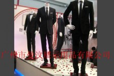 涉县成都元亨商贸楼兼职模特(上海琪亨商贸有限公司卖浪琴吗)
