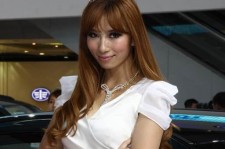 涉县长春模特兼职群(长春礼节模特兼职群)
