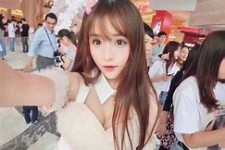 涉县包含深圳商务伴游兼职女qq的词条