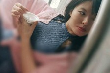 涉县专业的中国伴游陪玩网站(旅游陪玩服务)