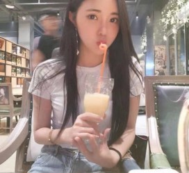 涉县伴游中国网提醒大家(旅游伴游中国)