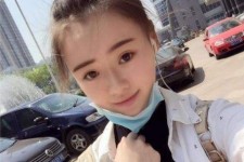 涉县包罗深圳导游私家伴游的词条