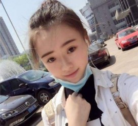 涉县包罗深圳导游私家伴游的词条
