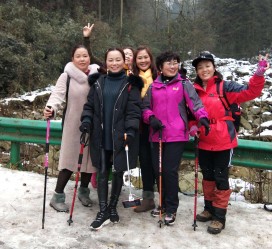 涉县中国大型户外结伴游(结伴 同游 网)