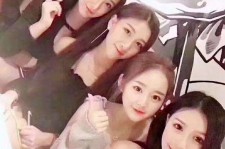 涉县美国小姐姐带小伙伴游中国上海的简单介绍