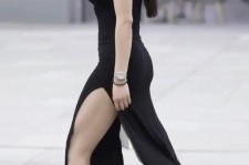 涉县女子健美比赛(女子健美比赛英文)