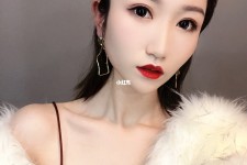 涉县兼职模特拍摄网站在哪找(兼职模特拍摄网站在哪找到)