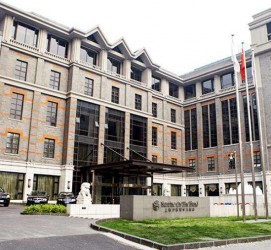 涉县上海五星酒店伴游雇用(上海市伴游雇用)