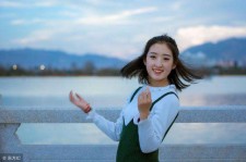 涉县江西鹰潭找兼职伴游(短期暑假工或学生兼职)