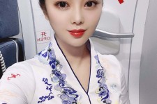 涉县全国高端外围兼职伴游(高端伴游外围圈月薪百万)