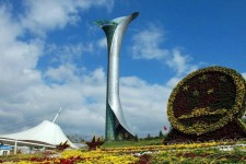 涉县沈阳旅游攻略(沈阳旅游攻略自助游)
