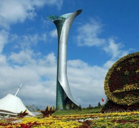 涉县沈阳旅游攻略(沈阳旅游攻略自助游)