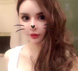 涉县私家伴游雇用信息是实的吗(私家伴游雇用信息是实的吗北京)