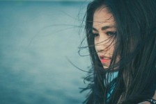 涉县私家伴游雇用90万月薪(私家伴游雇用90万月薪是实的吗)