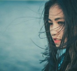 涉县私家伴游雇用90万月薪(私家伴游雇用90万月薪是实的吗)