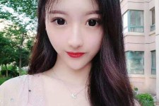 涉县中国旅游团伴游几钱(中国旅游团伴游几钱一个月)