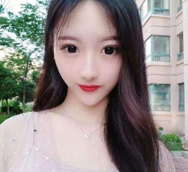 涉县中国旅游团伴游几钱(中国旅游团伴游几钱一个月)