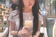 涉县中国伴游网站有哪些(伴游网是什么)