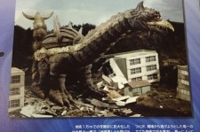 涉县上海伴游雇用日结一万起(上海娱乐场合暂停营业最新)