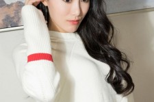 涉县广西伴游女雇用(全国伴游模特雇用)