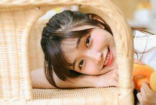 涉县苏州伴游模特雇用(成都商务伴游模特雇用)