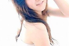 涉县最真实的中国伴游网站(最真实的中国伴游网站是什么)