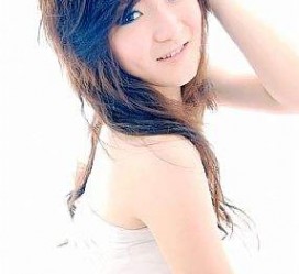 涉县最真实的中国伴游网站(最真实的中国伴游网站是什么)