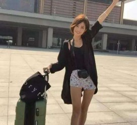 涉县伴游中国陪游玩网(旅游约伴网站)