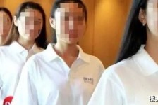 涉县柬埔寨伴游雇用信息(柬埔寨柬单网雇用)