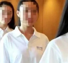 涉县柬埔寨伴游雇用信息(柬埔寨柬单网雇用)