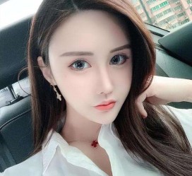 涉县汕头有伴游外围雇用吗的简单介绍