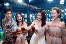 涉县做兼职模特需要有什么前提(当兼职模特需要签约吗)