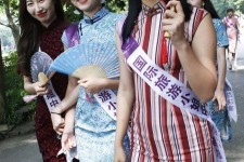 涉县旅游蜜斯(旅游蜜斯是什么意思)