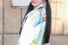涉县上海兼职伴游价格(上海哪里招聘商务伴游)