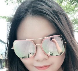 涉县深圳伴游雇用女孩(深圳高端私家伴游雇用)