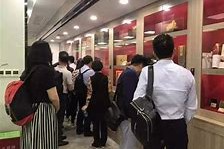 涉县上海伴游雇用邱宇(上海比心陪练公司)