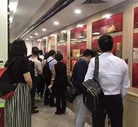 涉县上海伴游雇用邱宇(上海比心陪练公司)