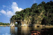 涉县旅游景点推荐(德阳旅游景点推荐)
