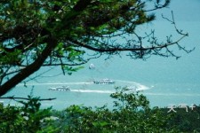 涉县中国伴游网与你分享旅游的点滴(中国伴游网与你分享旅游的点滴是什么)
