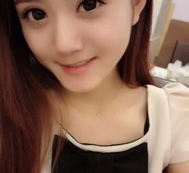涉县雇用俄罗斯伴游(全国伴游女孩雇用)