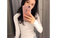 涉县兼职买家秀模特在那里(网上卖家秀模特兼职工做)