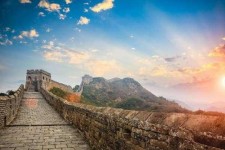 涉县旅游景点图片(旅游景点图片真实)