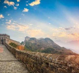 涉县旅游景点图片(旅游景点图片真实)
