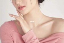 涉县上饶师院兼职模特(上饶师院兼职模特怎么样)