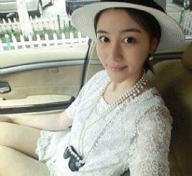 涉县在中国的老外伴游(带着老外游中国)