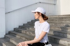 涉县兼职京东街拍网拍模特无经历(兼职京东街拍网拍模特无经历能够做吗)