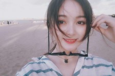 涉县合肥兼职伴游(合肥私家陪同旅游)
