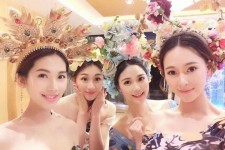 涉县若何找兼职模特(若何找兼职模特工做)