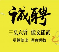 涉县私人伴游招聘 一线二线城市招聘大圈中圈小圈女孩商务模特佳丽女模名媛招聘高薪一单一结